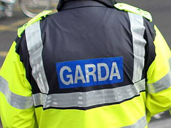 Two People Arrested Following...